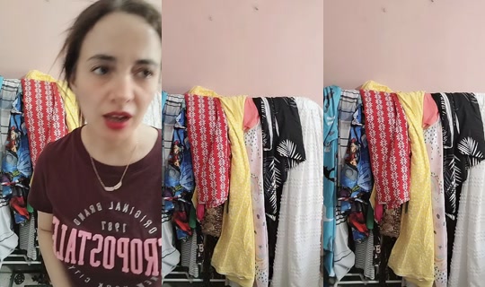 mimishoop7's Live Session — Jul 2, 2026, 11:06 AM