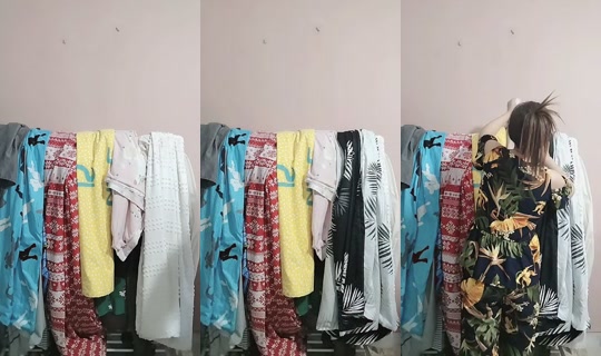 mimishoop7's Live Session — Jul 2, 2026, 5:54 PM
