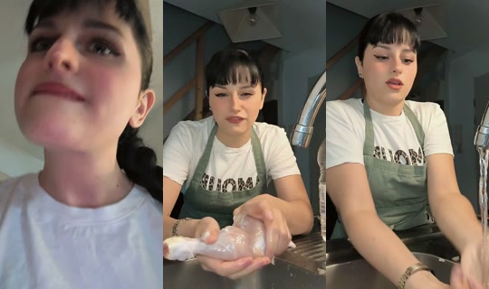 minabelk3's Live Session — Jul 2, 2026, 12:50 PM