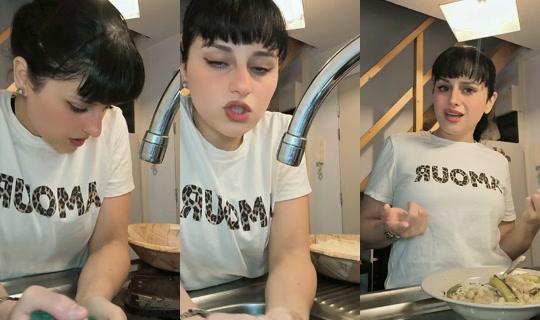 minabelk3's Live Session — Jul 2, 2026, 3:13 PM