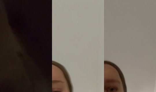 minervapalomino_'s Live Session — Jul 2, 2026, 2:57 PM