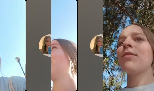 minervapalomino_'s Live Session — Jul 3, 2026, 5:02 PM