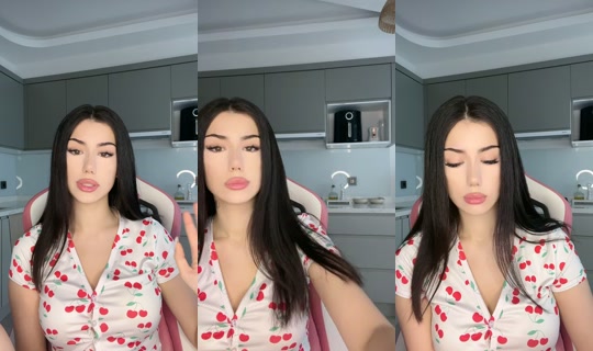 minikkusbade's Live Session — Jul 2, 2026, 10:22 AM