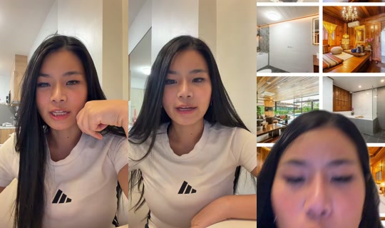 minniejofficial_thaipage's Live Session — Jul 1, 2026, 6:00 PM