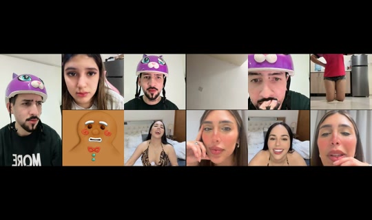 mipajamelahagoyo's Live Session — Jul 3, 2026, 2:35 AM