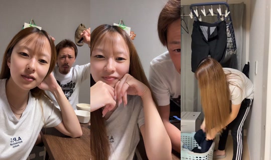 mir_251611's Live Session — Jul 3, 2026, 1:33 PM