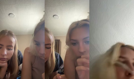 mira.je4's Live Session — Jul 1, 2026, 4:20 PM