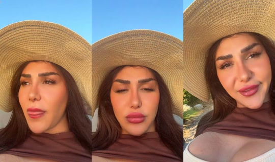 mira_haddad12's Live Session — Jul 1, 2026, 3:39 PM
