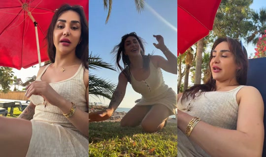 mira_haddad12's Live Session — Jul 3, 2026, 3:37 PM