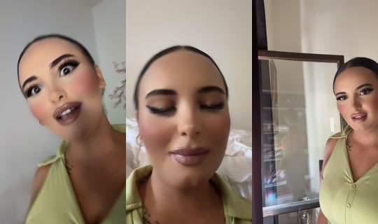 mira_mx7's Live Session — Jul 1, 2026, 11:01 AM