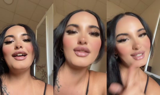 mira_mx7's Live Session — Jul 1, 2026, 5:08 PM