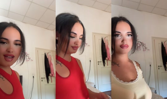 mira_mx7's Live Session — Jul 3, 2026, 3:09 PM