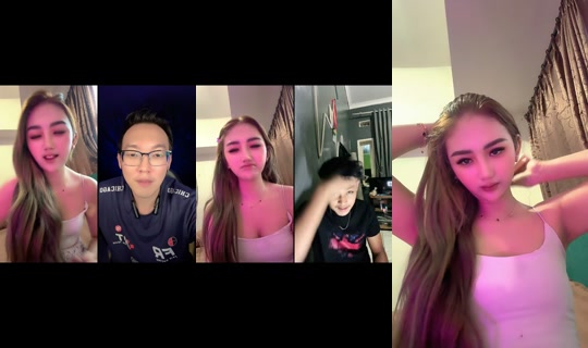 miraketigaa's Live Session — Jul 4, 2026, 10:36 AM