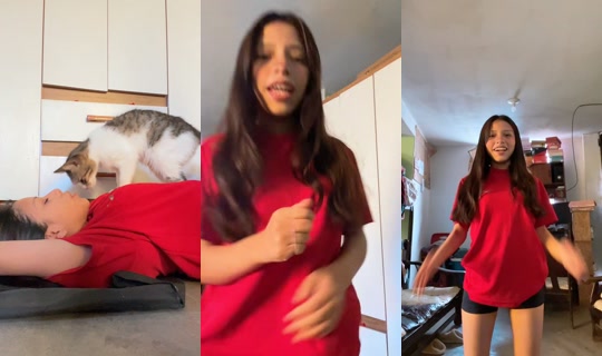 mirand_v's Live Session — Jul 2, 2026, 2:26 PM