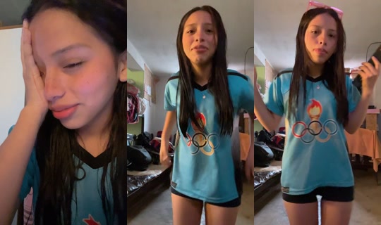 mirand_v's Live Session — Jul 3, 2026, 2:13 PM
