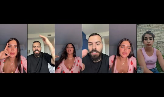 miriam.00005's Live Session — Jul 1, 2026, 3:47 PM