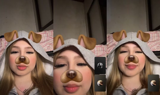 mirianvt_'s Live Session — Jul 2, 2026, 2:45 AM