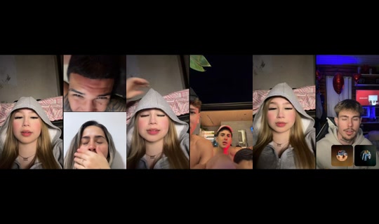 mirianvt_'s Live Session — Jul 2, 2026, 3:44 AM