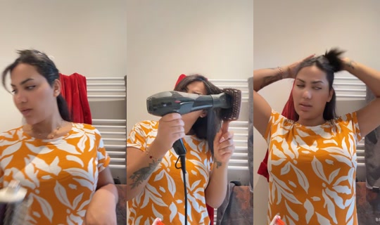 mirnabeauty2001's Live Session — Jul 4, 2026, 1:26 PM