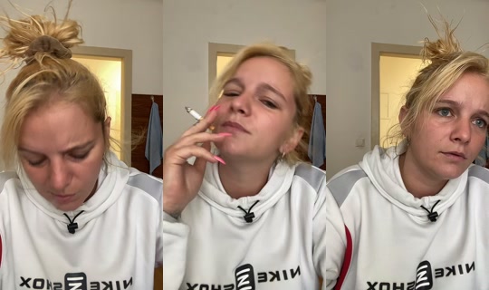 mirupink1's Live Session — Jul 3, 2026, 7:07 AM