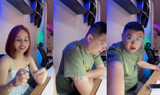misha_9177's Live Session — Jul 1, 2026, 1:59 PM