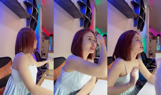 misha_9177's Live Session — Jul 1, 2026, 2:58 PM