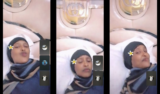 mishbabygirl45gmai's Live Session — Jul 1, 2026, 1:27 PM