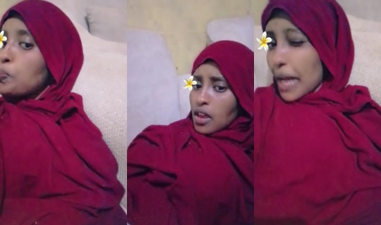 mishbabygirl45gmai's Live Session — Jul 2, 2026, 6:52 PM