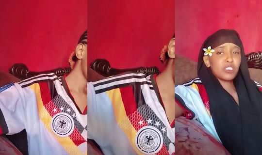 mishbabygirl45gmai's Live Session — Jul 3, 2026, 1:08 PM