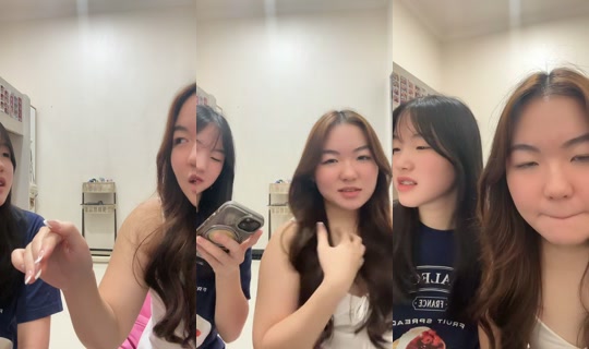 mishroooms's Live Session — Jul 2, 2026, 2:38 PM