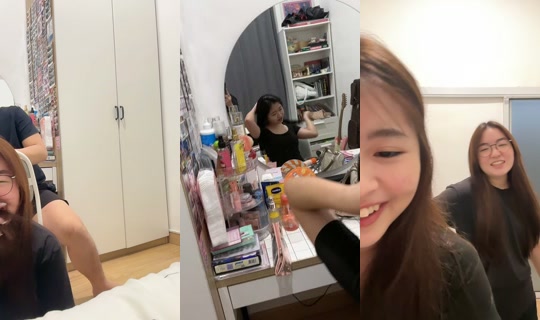mishroooms's Live Session — Jul 3, 2026, 10:17 AM