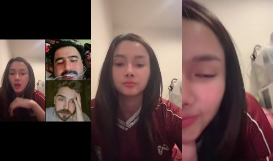misomisomiso_888's Live Session — Jul 3, 2026, 10:48 PM