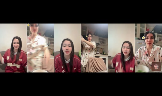 misomisomiso_888's Live Session — Jul 3, 2026, 11:50 PM