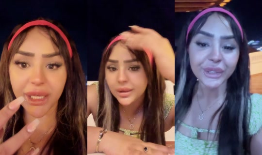 misoomiliissa's Live Session — Jul 1, 2026, 9:24 PM