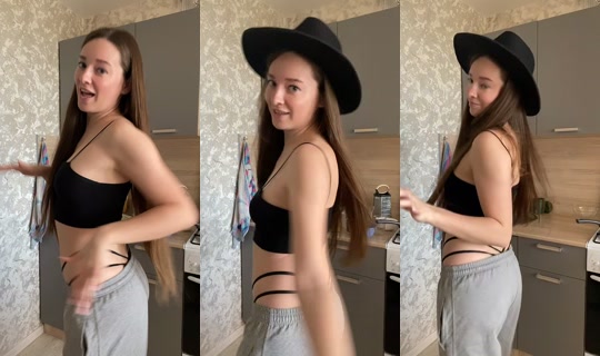 miss.jany6's Live Session — Jul 2, 2026, 2:03 PM