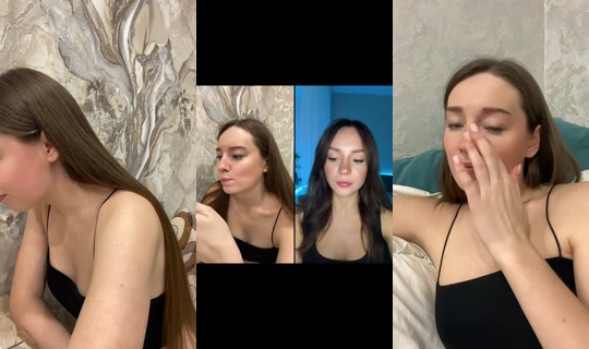 miss.jany6's Live Session — Jul 2, 2026, 6:14 PM