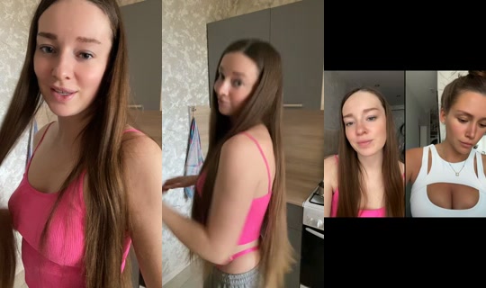 miss.jany6's Live Session — Jul 3, 2026, 11:11 AM