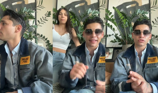 miss.meensy's Live Session — Jul 4, 2026, 1:38 AM