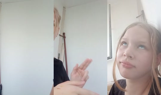 miss.svetlanaa's Live Session — Jul 1, 2026, 1:53 PM