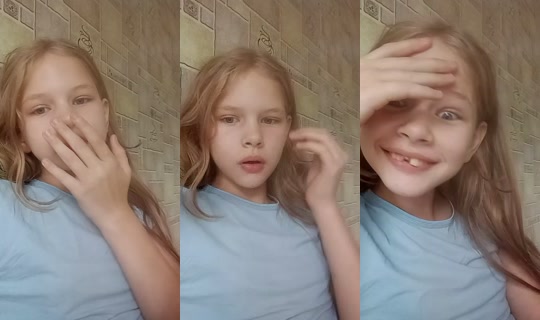 miss.svetlanaa's Live Session — Jul 3, 2026, 6:47 AM
