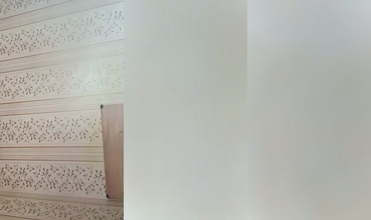 miss.svetlanaa's Live Session — Jul 4, 2026, 9:36 AM