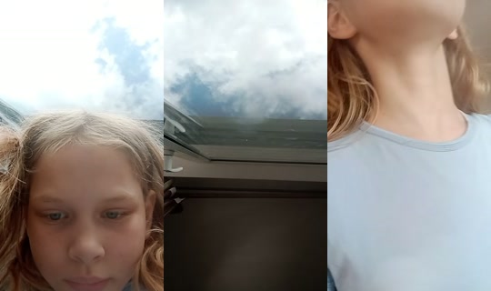 miss.svetlanaa's Live Session — Jul 4, 2026, 3:00 PM