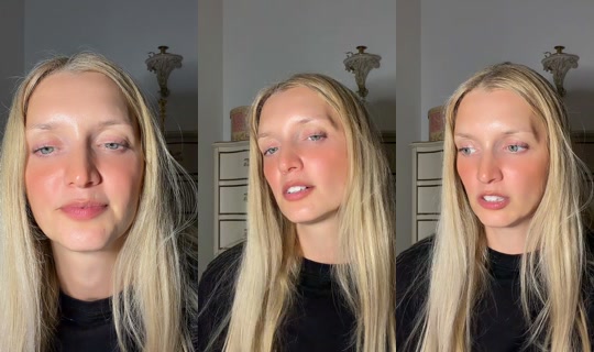 miss_angelina9's Live Session — Jul 4, 2026, 4:16 AM