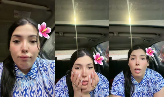 miss_loutcha_live_05's Live Session — Jul 3, 2026, 5:47 PM