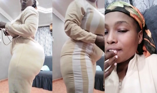 miss_petunia_16's Live Session — Jul 2, 2026, 4:14 PM