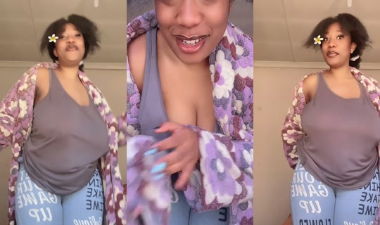 miss_snowbuny's Live Session — Jul 3, 2026, 8:17 AM