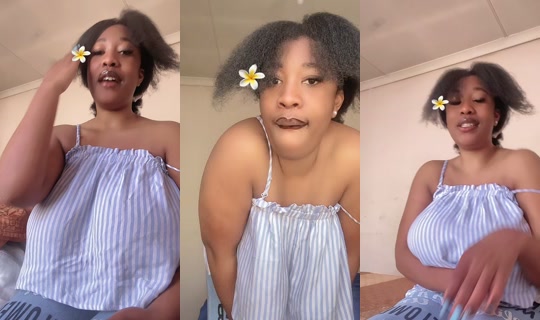 miss_snowbuny's Live Session — Jul 3, 2026, 9:04 AM