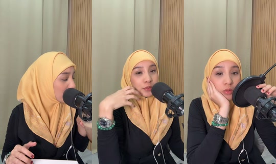 missaini's Live Session — Jul 2, 2026, 10:25 AM
