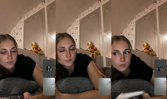 missbajkovaa's Live Session — Jul 1, 2026, 10:31 PM