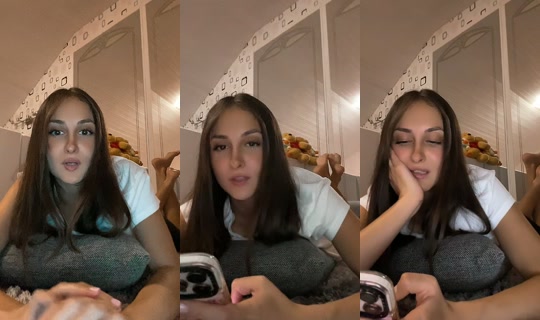missbajkovaa's Live Session — Jul 3, 2026, 8:17 PM